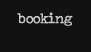 booking & promotion