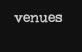 venues